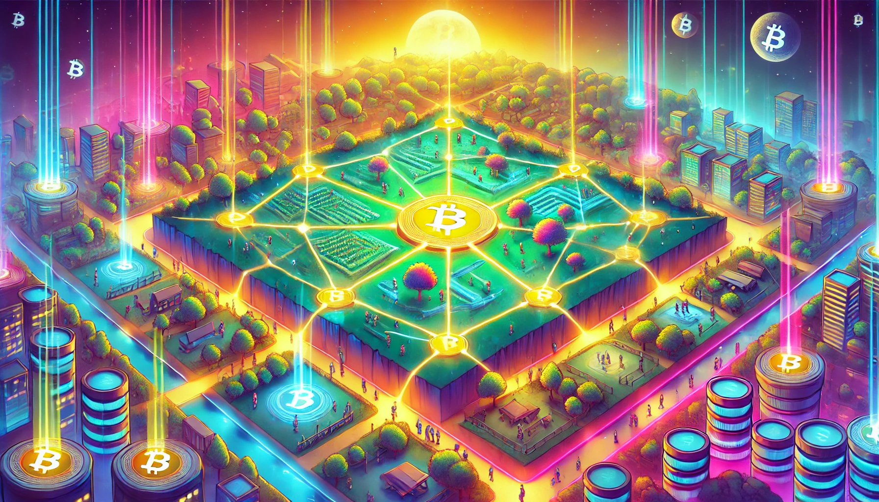 image (13).png