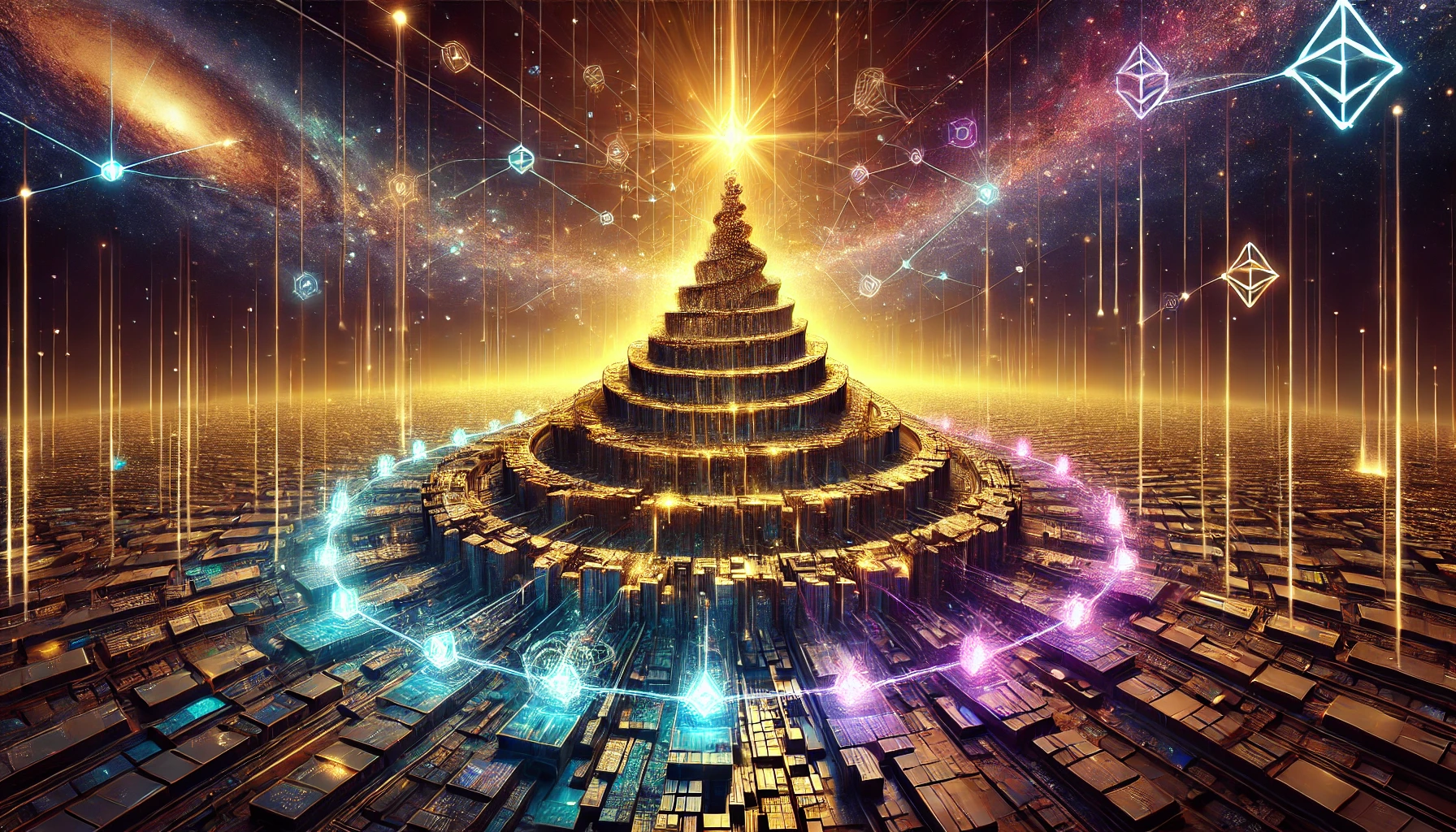 image (33).png
