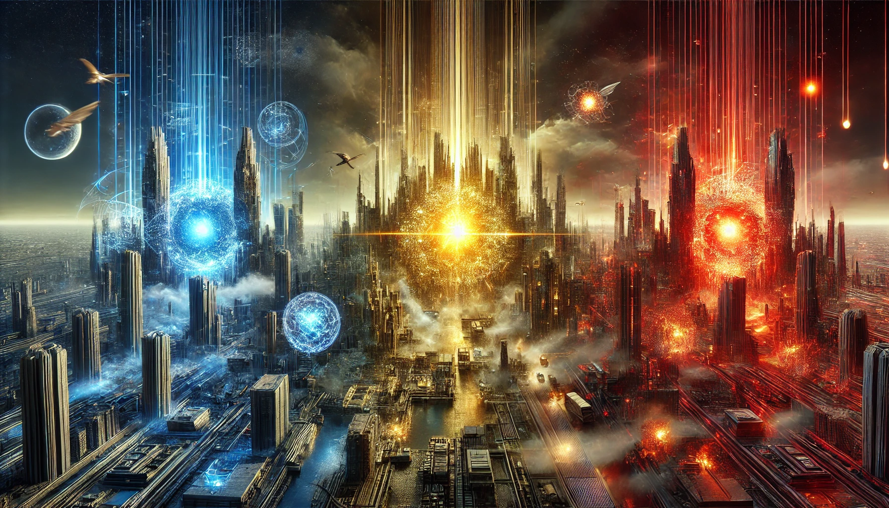 image (35).png