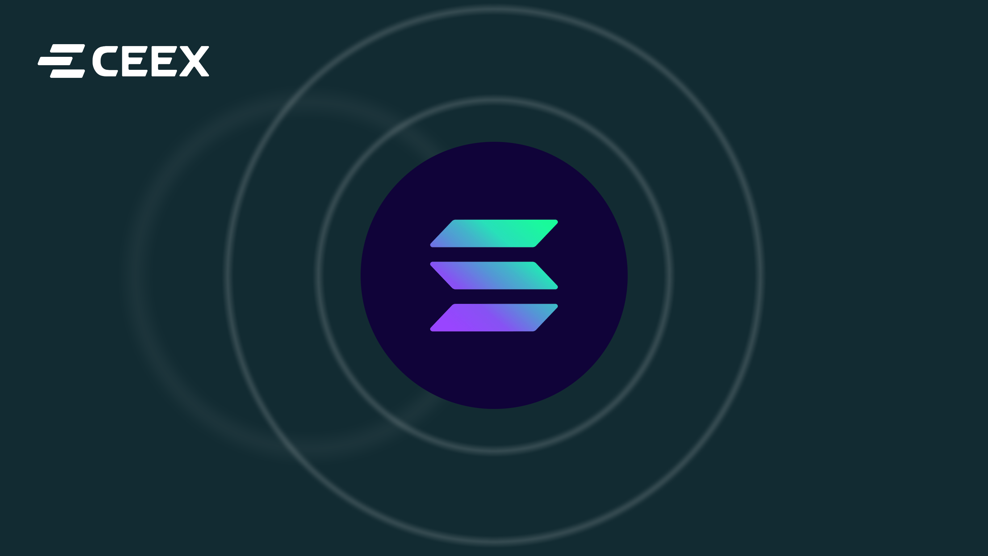 Solana ETF风暴：高性能区块链与传统金融的历史性联姻– CEEX